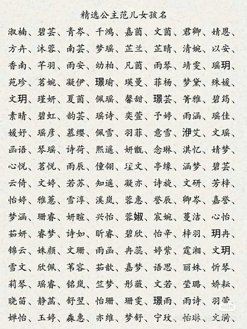 取名字打分权威网站 免费取名字大全免费查询