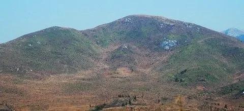 墓地风水对后代的影响_阴宅风水对后代有什么影响 墓地风水图解