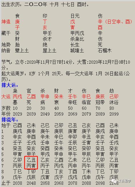 披露民间八字看婚姻感情的技巧 八字测几段婚姻