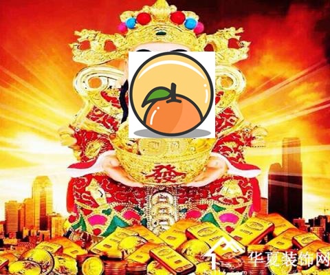 2020鼠年阴历正月十四财神在什么方位 财神爷歌谣！ 属鼠的本命财神