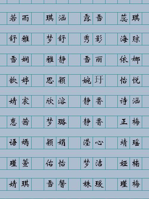 牛年轩字起名字,男孩带轩字如何起名 牛年起名字大全男孩