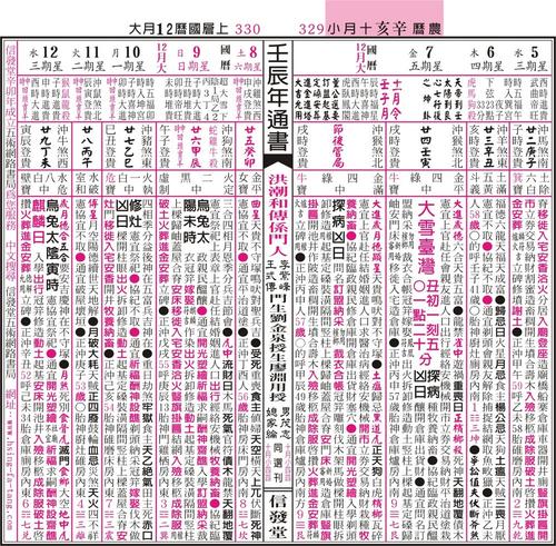 2021年4月25号生辰八字算命 农历三月十四命运详批 2021年属牛是什么命