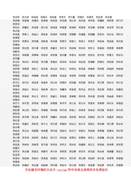 2019年七月十五中元节出生男孩起名大气一点的 2019最新名字女孩