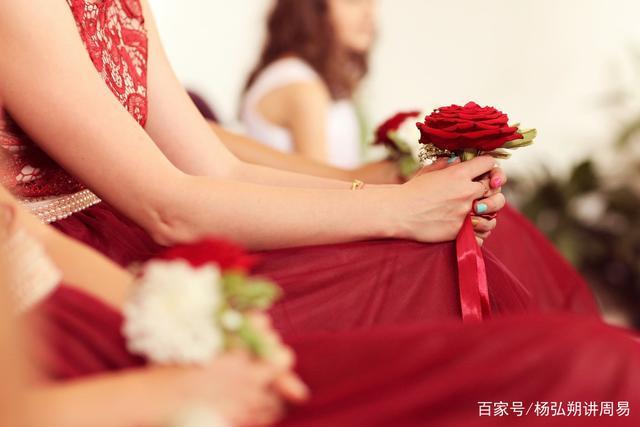 什么八字的女人婚姻最不幸福 测婚姻缘分