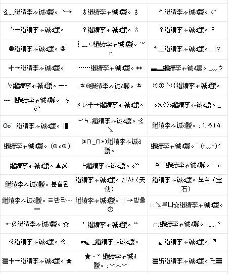 带童字的好听的女孩名字大全 童字名字专题 女孩叫什么童好听