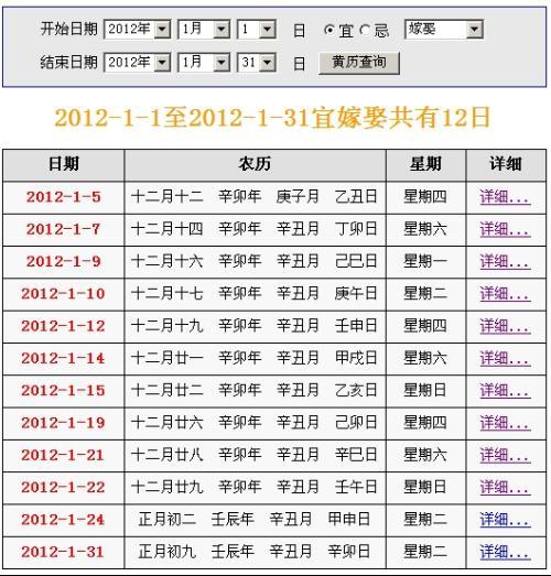 2020年1月28号是结婚吉日吗，宜嫁娶吗 2020年8月8号结婚好吗