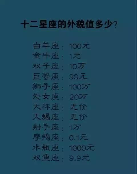 摩羯座出生于早上08:00 - 10:00的性格命运 摩羯座和天秤座配吗