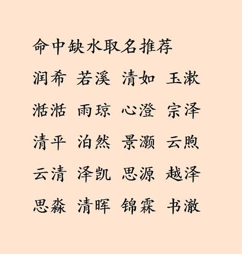 名字里有瑜字好不好 瑜字周易五行分析 瑜伽五行属什么