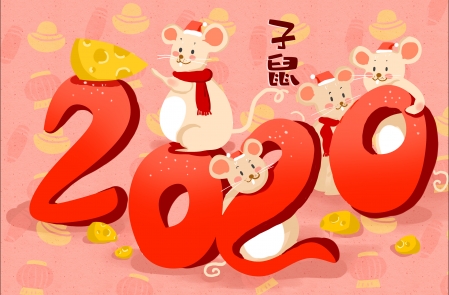 农历2020鼠年大年初一可以订婚吗，订婚吉日怎么选？ 2020鼠年农历几月出生最好