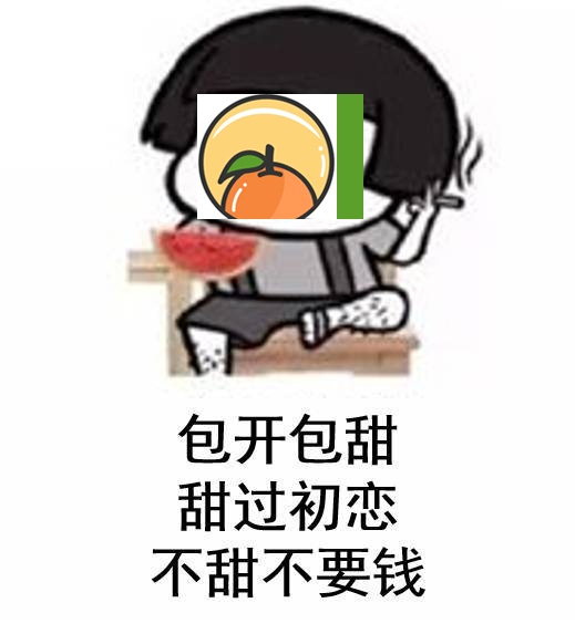 忘记初恋对这些生肖来说是不可能的 忘记不可能