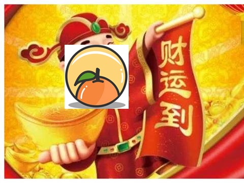 春节后财神坐镇横财入宅的生肖 管横财的财神叫什么