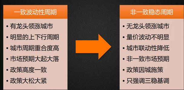 不能吃苦异想天开的面相特征 异想天开