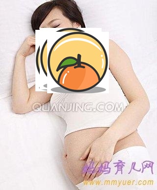 孕妇梦见青蛇是什么意思 孕妇梦见青蛇生女吗