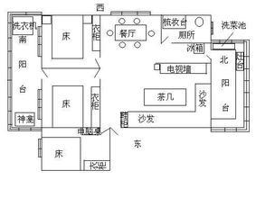 办公室财位风水布局 办公室财位风水摆件