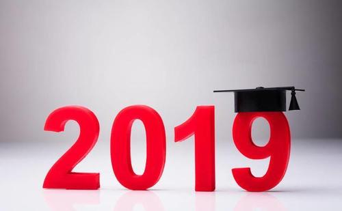 2019年属牛爱情运如何 属牛2019爱情运宋绍光