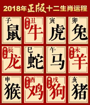 生肖鼠男命2018年农历三月运势 2018属鼠运势