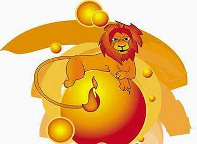 狮子座的代表动物狮子座是属什么动物