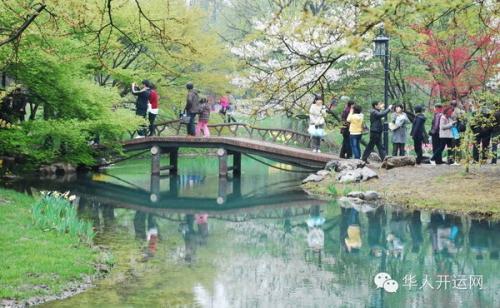 春节旅游的风水禁忌 卧室风水禁忌