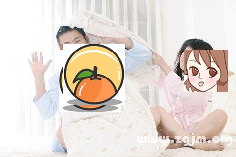 梦见被逼着结婚 梦见自己被强迫结婚