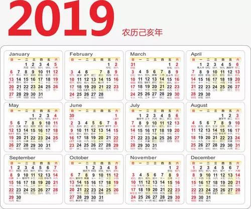 生肖鼠男命2018年农历六月运势 2018属鼠运势