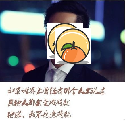 哪些生肖的人结婚不会将就 将就打一生肖