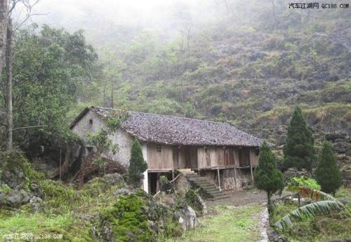 什么房子越住越富 家有10种东西必破财