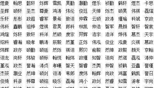 正宗笔画输入法在qq打不了字_qq一个字网名多笔画_12字qq网名