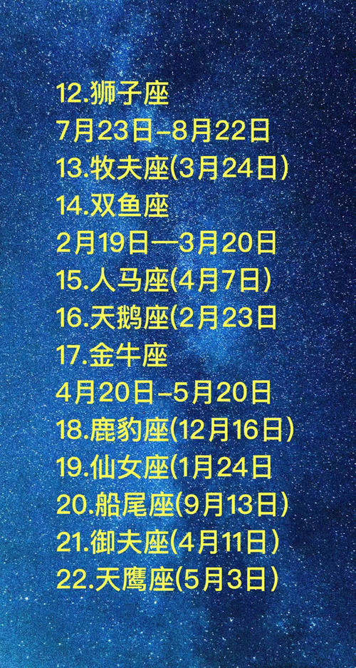 5月27日是什么星座图片