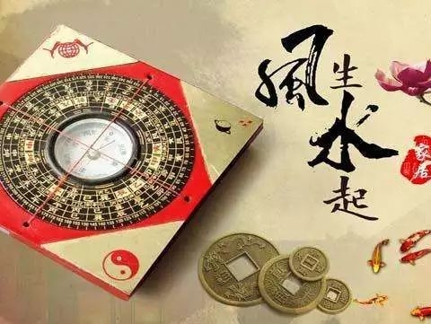 八字命理刑太歲是什麼意思 刑太歲帶什麼-八字合婚網