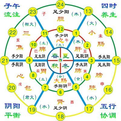 断糖饮食地图图片