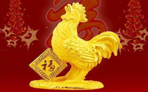 吉日查询:2021年12月生肖鸡宜装修大吉大利的日子 2021属鸡的运势和